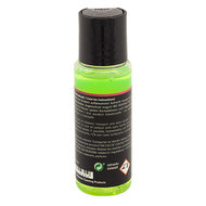 Racoon Green Mamba Car Shampoo / Ph Neutraal - 50Ml