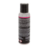 Racoon Leather Protect  Lederimpregnering - 100Ml