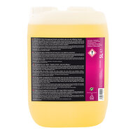 Racoon Wet Shield Gloss Wet Sealant / Verzegeling - 5000Ml