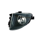 Mistlamp BMW 5 serie F10 en F11 model 2010 - 07/2013