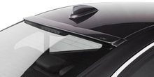 Raamspoiler passend voor BMW 3 serie F30 sedan