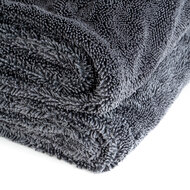 RUSH Master Drying Towel 1200 GSM