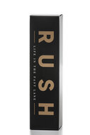 RUSH Black Oak | Car Parfum 125 ml