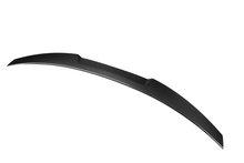 BLACK FRIDAY Spoiler EVO look carbon BMW 4 serie F32