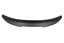 Spoiler PSM style carbon BMW 3 serie E90