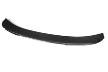 Spoiler PSM style carbon BMW 3 serie E90