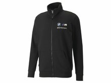 BMW Motorsport vest lifestyle collection maat S