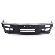 Sportlook voorbumper passend voor BMW 3 serie E30 type 2