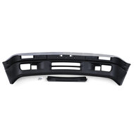 Sportlook voorbumper passend voor BMW 3 serie E30 type 2