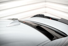 Maxton Design dakspoiler passend voor BMW 2 serie G42 en M2 G87