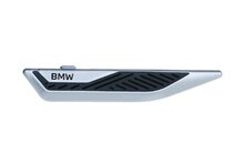 BMW Natural Air Starterkit origineel BMW