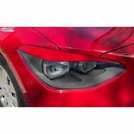 Booskijkers passend voor BMW 1 serie F20 en F21 model 2012 - 2015