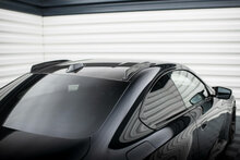 Dakspoilers passend voor BMW M2 G87 Maxton Design