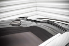 Dakspoiler passend voor BMW X6 G06 Maxton Design