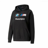 BMW M Motorsport hoodie dames maat S origineel BMW