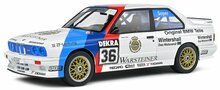 BMW M3 (E30) Soper DTM &#039;89 36