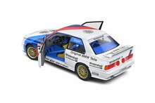 BMW M3 (E30) Soper DTM &#039;89 36