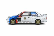 BMW M3 (E30) Soper DTM &#039;89 36