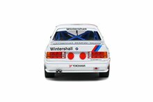 BMW M3 (E30) Soper DTM &#039;89 36