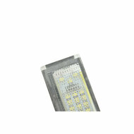 LED kentekenverlichting passend voor Mini R50, R52 en R53 model 2001 - 2006