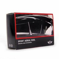 Sport antenne Mini origineel Mini