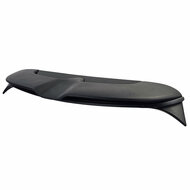 Performance dakspoiler passend voor Mini F56 model 2013 - 2024