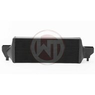 Wagner Tuning intercooler passend voor Mini F54, F55, F56 en F60 