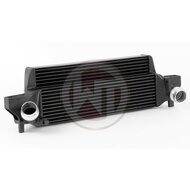 Wagner Tuning intercooler passend voor Mini F54, F55, F56 en F60 