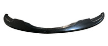 OneWay front spoiler glanzend passend voor BMW M3 E92 en M3 E93 