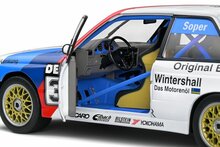 BMW M3 E30 Soper DTM &#039;89 nummer 36