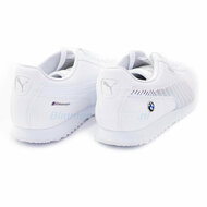 BMW Puma MMS Roma schoenen maat 40 origineel BMW