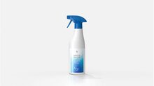 BMW Ruitontdooier 500ml