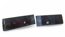 MHW design achterlichten passend voor BMW 3 serie E30 type 1