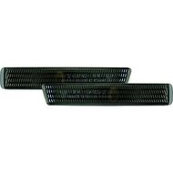 Smoke knipperlichten passend voor BMW M3 E46 en BMW 7 serie E38