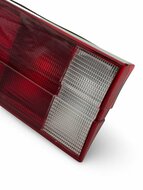 Achterlichten OE look passend voor BMW 3 serie E30 type 1