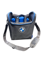 BMW zomer editie onderhoudsset origineel BMW