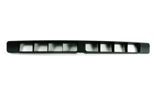 Oliekoelrooster BMW 3 serie E30 type 2 origineel BMW