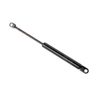 Gasveer motorkap passend voor BMW 3 serie E30 origineel BMW