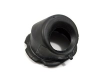 Tankhals rubber passend voor BMW 3 serie E30 origineel BMW