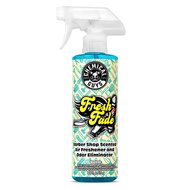 Chemical Guys Fresh Fade Air Freshener &amp; Odor Eliminator (473ml)