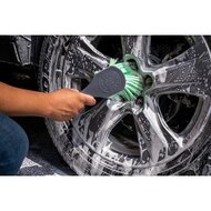 Chemical Guys Wheelie All Exterior Surface &amp; Wheel Brush