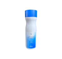 BMW autoshampoo 1000ml
