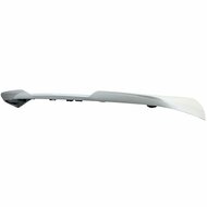 Dakspoiler Mineral Weis (A96) passend voor BMW X5 G05 model vanaf 2018 