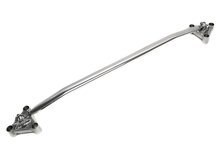 TA Technix veerpootbrug passend voor BMW 5 serie F10 en F11