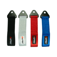Tow strap LTEC