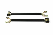BimmerProducts camber control arms achterzijde passend voor BMW 3 serie E36, E46 en Z4 E85/E86