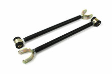 BimmerProducts camber control arms achterzijde passend voor BMW 3 serie E36, E46 en Z4 E85/E86