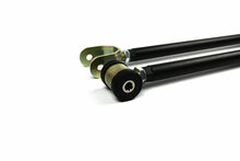 BimmerProducts camber control arms achterzijde passend voor BMW 3 serie E36, E46 en Z4 E85/E86