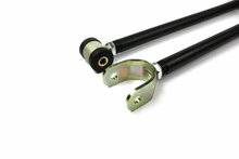 BimmerProducts camber control arms achterzijde passend voor BMW 3 serie E36, E46 en Z4 E85/E86