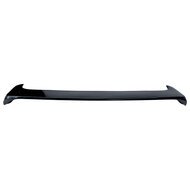 Glanzend zwarte dakspoiler passend voor BMW 3 serie E91 touring